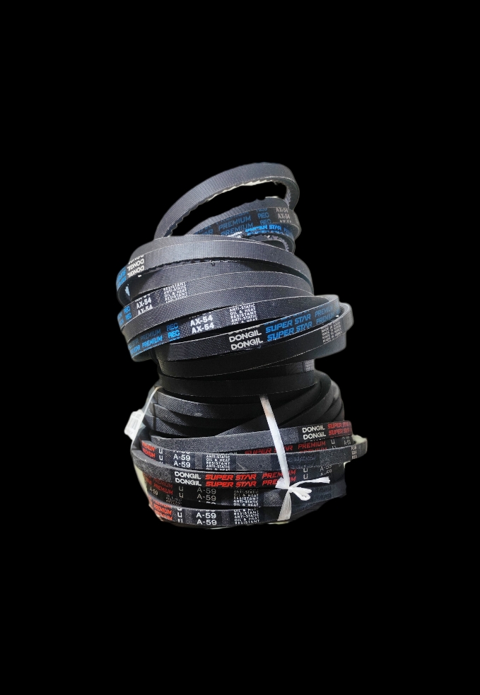 تسمه سایز A 31 ساده  دانگیل کره DONGIL   