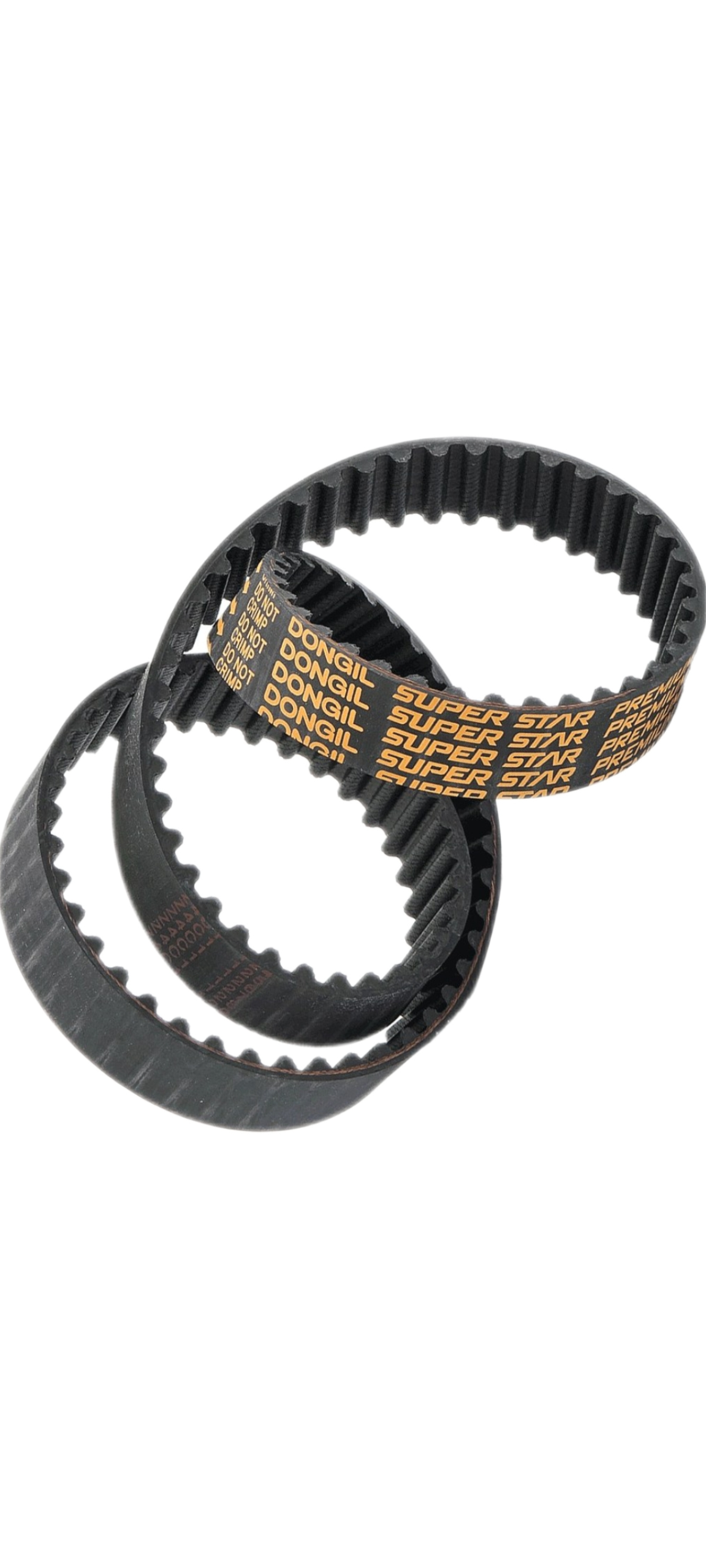 تسمه تایم اصلی هیوندای ورنا 1500  دانگیل کره DONGIL   110RU22