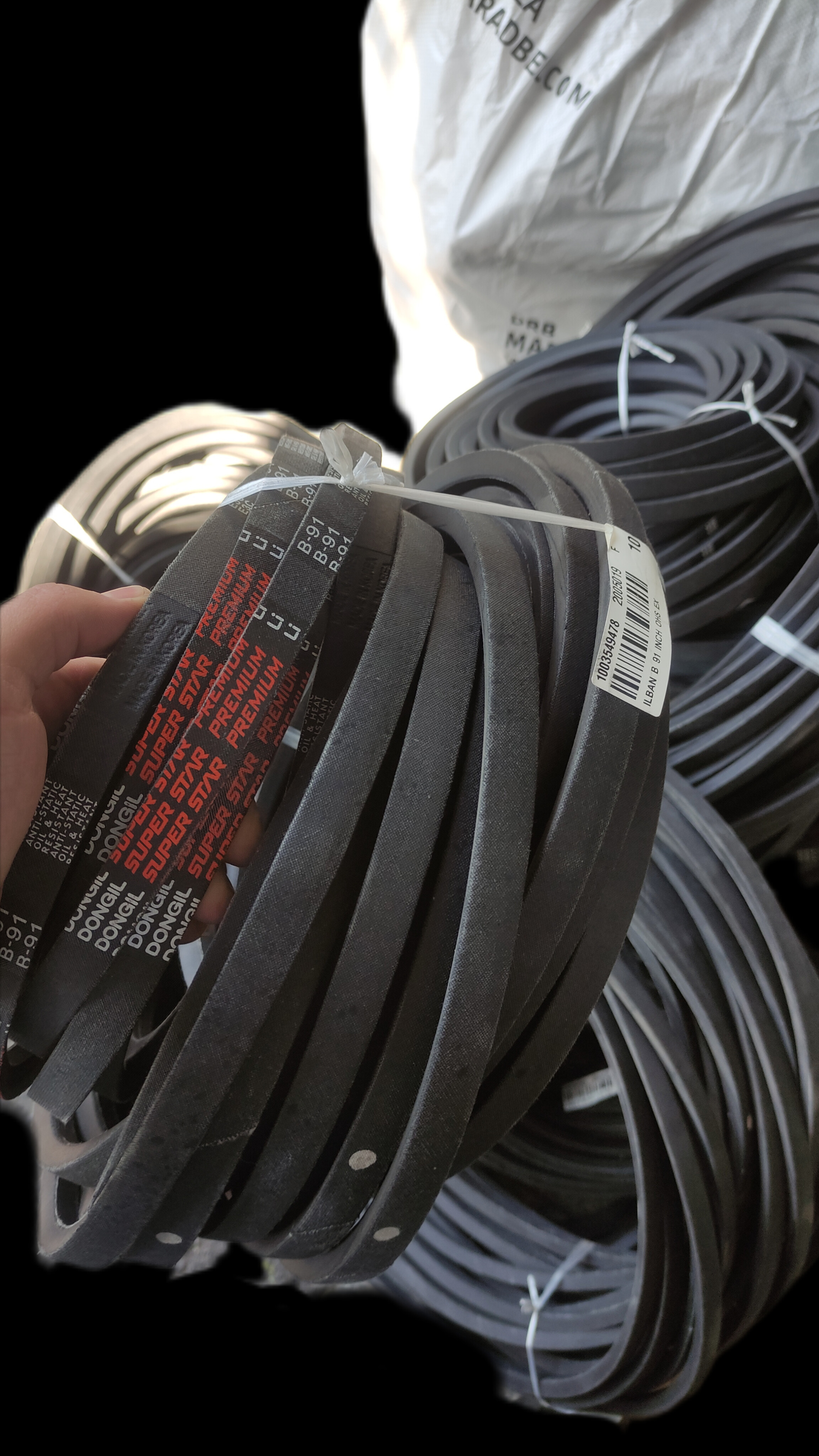 Variant Image