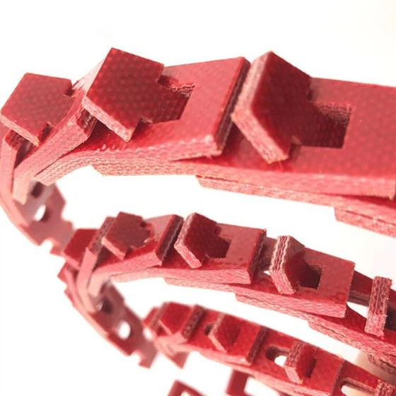 تسمه لقمه ای قابل تنظیم سایز C با پین و بدون پین    وارداتی تجاری برای سفارش متراژ ابعاد و مشخصات تماس بگیرید 02136056907