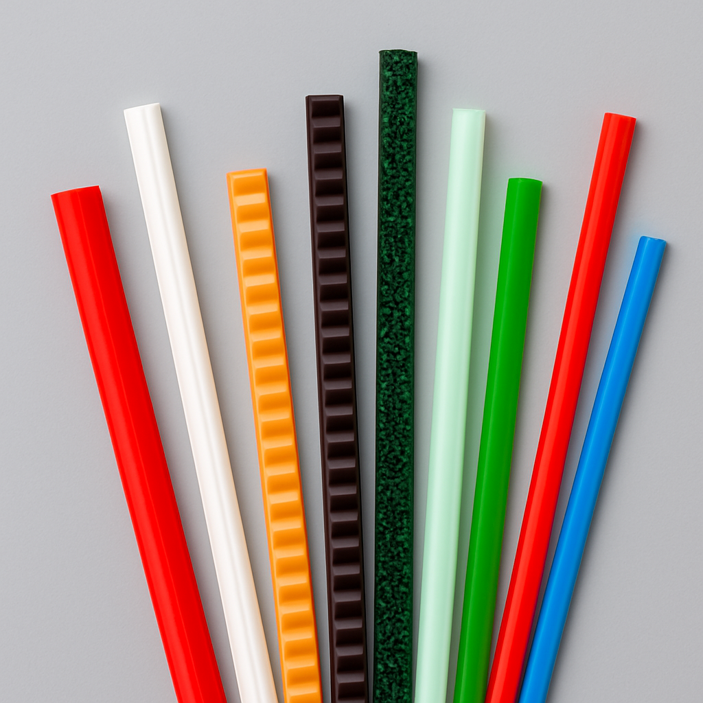 تسمه جوشی استخوانی C دنده ای  وارداتی تجاری   برای سفارش متراژ و مشخصات تماس بگیرید 02136056907